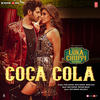 Coca Cola - Luka Chuppi